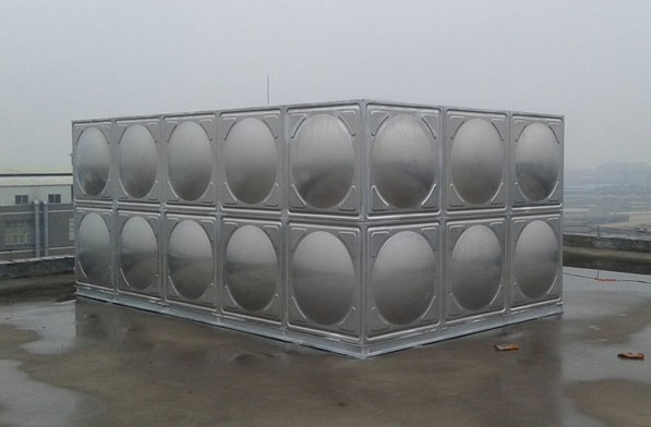 ���ֈA�β��P�ˮ��