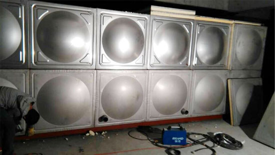 ���ֲ��P�ˮ��S