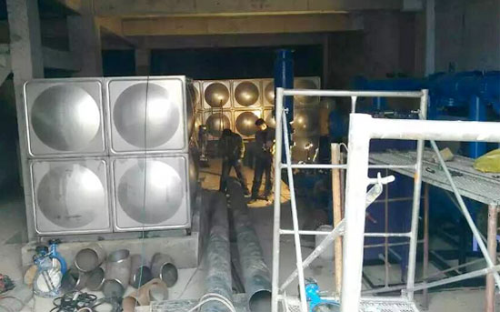 ���ֲ��P�ˮ��S